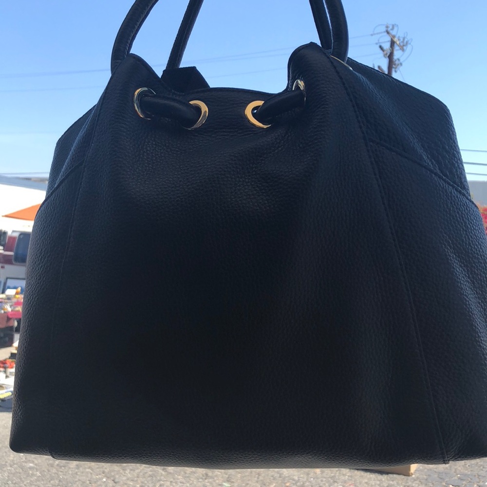 Micheal kors bag